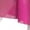 Hot Pink, variant on iiniim Girls Lyrical Dance Shiny Rhinestones Crop Top with Skirted Leotard 2-Piece Ballet Dance Outfits Blue 14