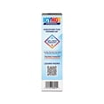 thumbnail image 3 of Icy Hot Revive and Recovery Pain Relief No Mess Roll-On 2.0 Fluid Ounces -Energizing Citrus, 3 of 4