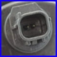 thumbnail image 3 of TRQ Rear Wheel Bearing & Hub Assembly LH or RH Side for Toyota Sienna New BHA86014, 3 of 5
