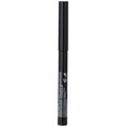 thumbnail image 3 of Delineador líquido NYX PROFESSIONAL MAKEUP Ese es el punto, 3 of 3