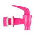 thumbnail image 3 of Brio FT160DP1 Pink Cooler Faucet, 3 of 5
