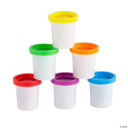 Dough Classpack  Birthday  Basic Supplies  30 Pieces price history on PriceWatchPro