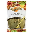 thumbnail image 1 of BAY LEAVES, 1 of 5