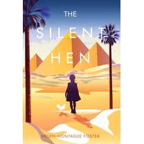 The Silent Hen (Hardcover)
