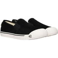 thumbnail image 6 of KEEN Men's Coronado III Slip-On Suede Shoe, 6 of 11