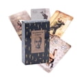 thumbnail image 1 of Juego de cartas Tarot para fiestas familiares - Madhouse, 1 of 4