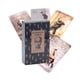 thumbnail image 1 of Juego de cartas Tarot para fiestas familiares - Madhouse, 1 of 4