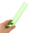 thumbnail image 6 of Voiceine Pong Bat Roller Rubber Tube Roller Pingpong Rubber Tool Plastic Roller Pin, 6 of 11