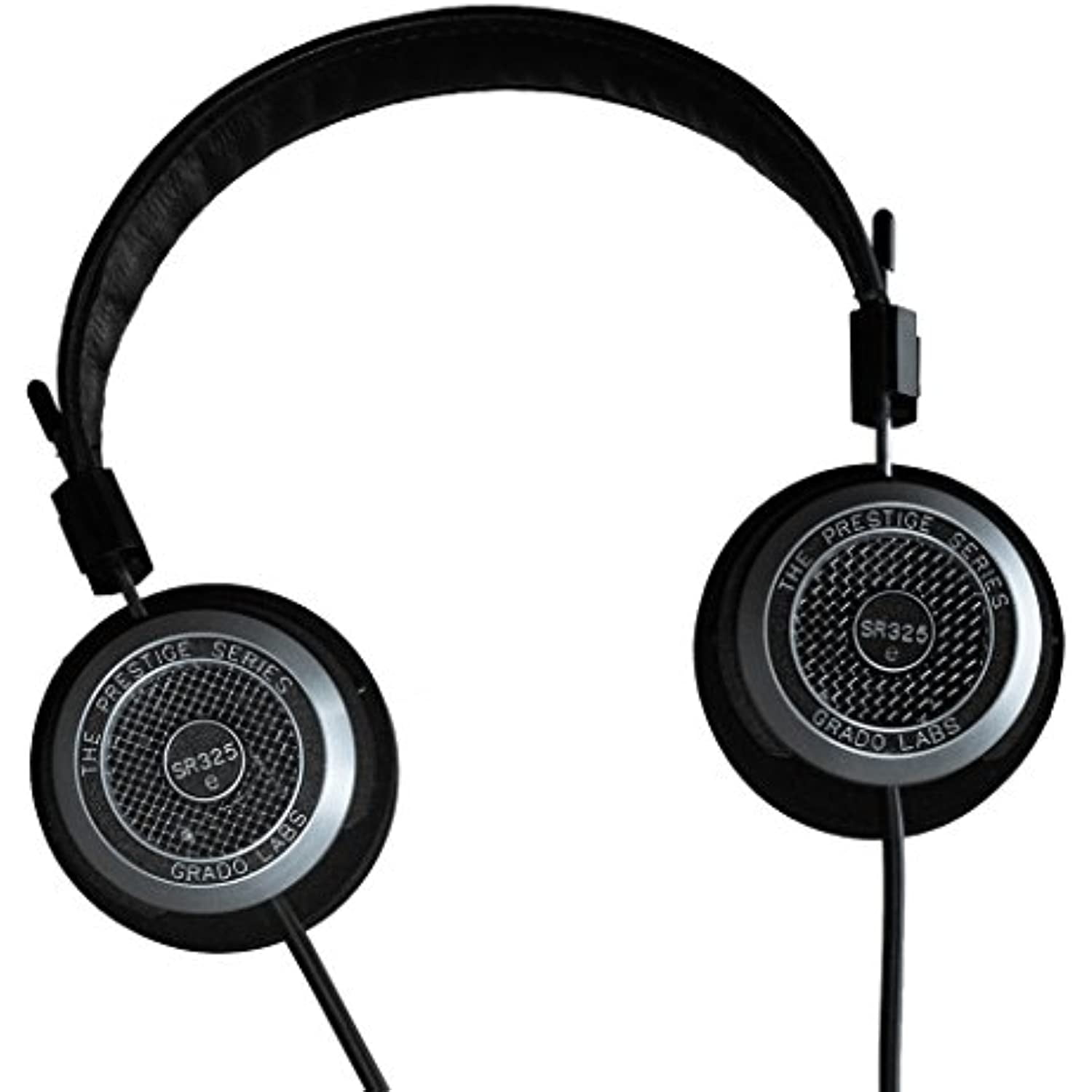 Grado - Prestige Series, SR325e Headphones (set of one)