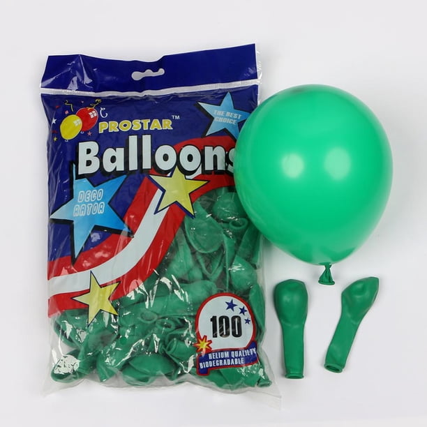 20/50/100 Uds. Globos de látex de oro gris de 5 pulgadas, Mini Globos de fiesta azul oscuro, Baby Shower, decoraciones de cumpleaños y bodas, suministro para niños Tan Jianjun unisex