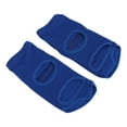 thumbnail image 2 of Bota de tobillo torcido Jadeshay Full Air Walker Brace, 2 of 8