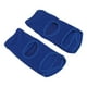 thumbnail image 5 of Protector de pie de boxeo ANGGREK elástico unisex azul, 5 of 8