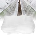 thumbnail image 2 of Plant Netting Crops Netting Sturdy And Durable Simple And Convenient Farm For Agricultural Purpose, 2 of 8