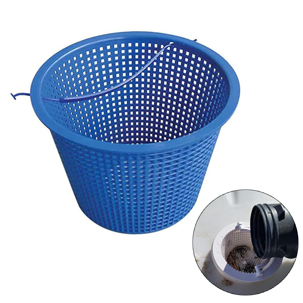 billiards supplies billiards supplies