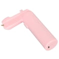 thumbnail image 1 of Universal Rechargeable Electric Airbrush Sprayer with Type C Charging Cable Ideal for Hand Crafted Painting, 1 of 8