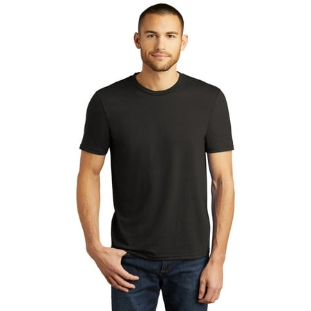 District Men's Perfect Tri Short Sleeve Tee
