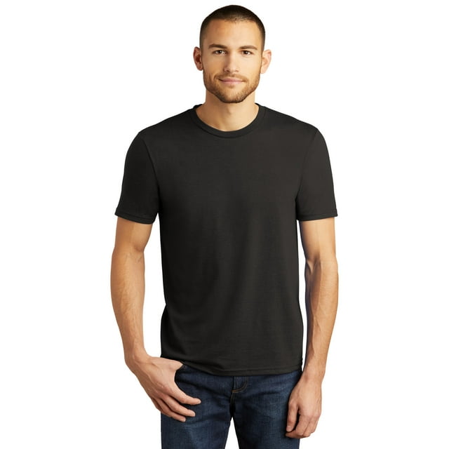 District Men's Perfect Tri T-Shirt - DM130