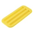 thumbnail image 1 of KAI Kai Silicone Churros Shaped 3 Sticks CAKE MATE DL-5994, 1 of 5