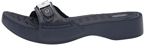 dr scholl's rock sandals