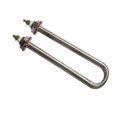 thumbnail image 4 of de calentamiento de tubular de metal 200w Sunnimix Incubadoras Humidify Tube, 4 of 8