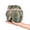 Dark green, variant on Lixada190 * 75cm Outdoor Bag Camping Travel Hiking Multifunction Ultra- 680g