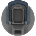 thumbnail image 5 of Contigo 24 oz. Cortland Chill 2.0 Water Bottle - Blueberry, 5 of 7