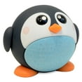 thumbnail image 1 of Planet Buddies Kids Portable Bluetooth Speaker 50% Recycled Plastic, 1 of 8
