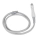 thumbnail image 4 of Hydrogen Oxygen Machine Facial Cleansing Probe Professional Portable Beauty Machine Replacement Head, 4 of 5