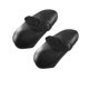 thumbnail image 1 of 2 fundas para asiento de motocicleta., 1 of 5