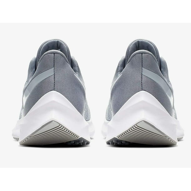 Nike air zoom winflo 6 women's shop running shoe