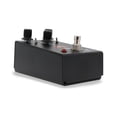 thumbnail image 4 of Pedal de Overdrive Keeley Mk3 Andy Timmons Gama Completa, 4 of 7