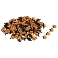 thumbnail image 4 of Dripper100Pcs 2L Compensateur Goutte à Goutte Équipement d'Irrigation Accessoire de Jardin Grande Capacité, 4 of 5