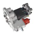 thumbnail image 4 of Acaige Fuel Pump 3417674 For 3090942 Cummins Engine M11 N14 Ism Qsm11, 4 of 5