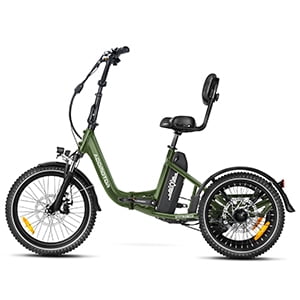 Green-1