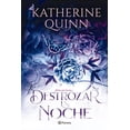 thumbnail image 1 of Sombra 2. Destrozar la noche Blanco, 1 of 3