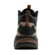 thumbnail image 4 of Tenis Puma Trinity Mid Hybrid L para Hombre 393985-09 marron 27, 4 of 6