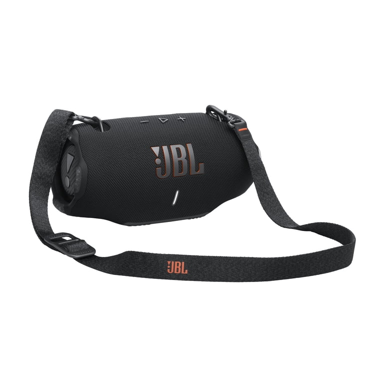 JBL Xtreme 4 Portable Wireless Loud Bass Waterproof Bluetooth
