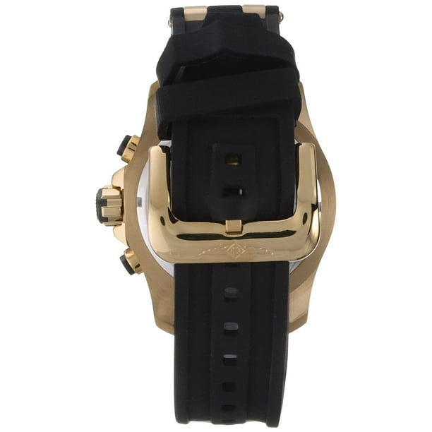 Invicta 26088 hot sale