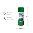 thumbnail image 3 of pintura en aerosol de 340 gr verde claro brillante, 3 of 8