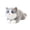 B, variant on 19.8 Inch- Ragdoll Cat Plush Stuffed Animal Toys -Realistic Kitten Plushies Soft Plush Toy Present Gift