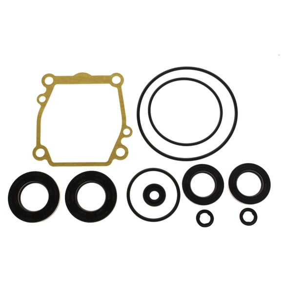 Suzuki - marine Outboard DF90/100/115 Gearcase seal kit 25700-90J01