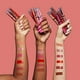 thumbnail image 5 of NYX Professional Makeup, Shine Loud, Labial Líquido Larga Duración, Movie Maker, 5 of 11
