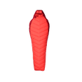 thumbnail image 4 of Alaska -10°F Mummy Sleeping Bag  Extreme Cold Down Sleeping Bag for Winter Camping & Backpacking, 4 of 6