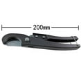 thumbnail image 4 of HINTRMENT 1PC Pipe Cutter Plumbing Steel Cutting PPR Pipes for DIY Projects, 4 of 4