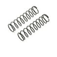 thumbnail image 2 of Losi Rear Spring Med Silver 2 Super Baja Rey LOS254047 Elec Car/Truck Replacement Parts, 2 of 2