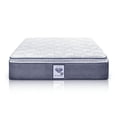 thumbnail image 4 of Colchon Spring Air Individual Vendome + 1 Almohada SC, 4 of 4
