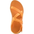 thumbnail image 2 of Chaco Z/1 Classic Women 5 Zinnia, 2 of 9
