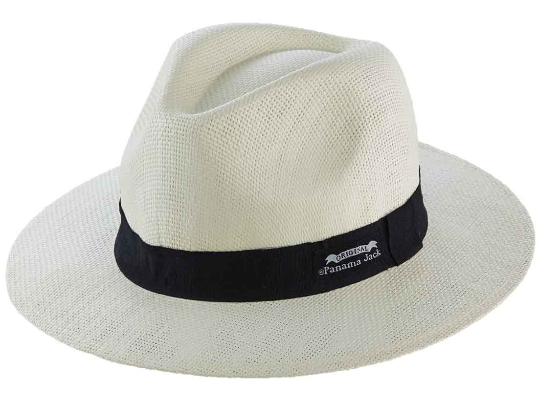 Джек шляпа. Nike Safari hat Панама. Panama Jack шляпа. Панама Джек мюс. Шляпа сафари.