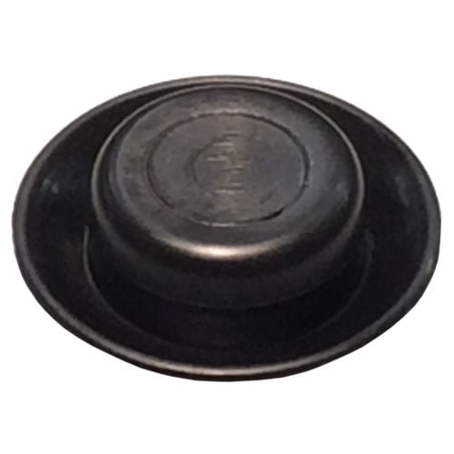 Spina Di Sicurezza Originale Per Spazzaneve Snapper/Simplicity/Murray - Foto 3