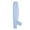 Light Blue 1, variant on cfhntfmh Toddler Girls Boys Leggings Soft High Elastic Waisted Thicked Jogger Pants Stretchy Warm Fleece Tights Pants